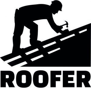 Highlands Ranch roofing contractor