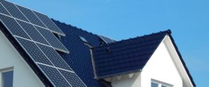 Solar Roof Austin Roofing Company